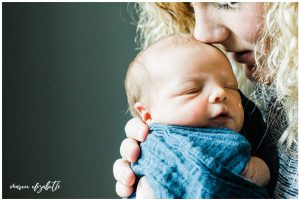 I always get so excited when I get to take pictures of newborns! To help you prepare for your newborn pictures here are some FAQs. | Arizona Newborn Photographer | Maren Elizabeth Photography