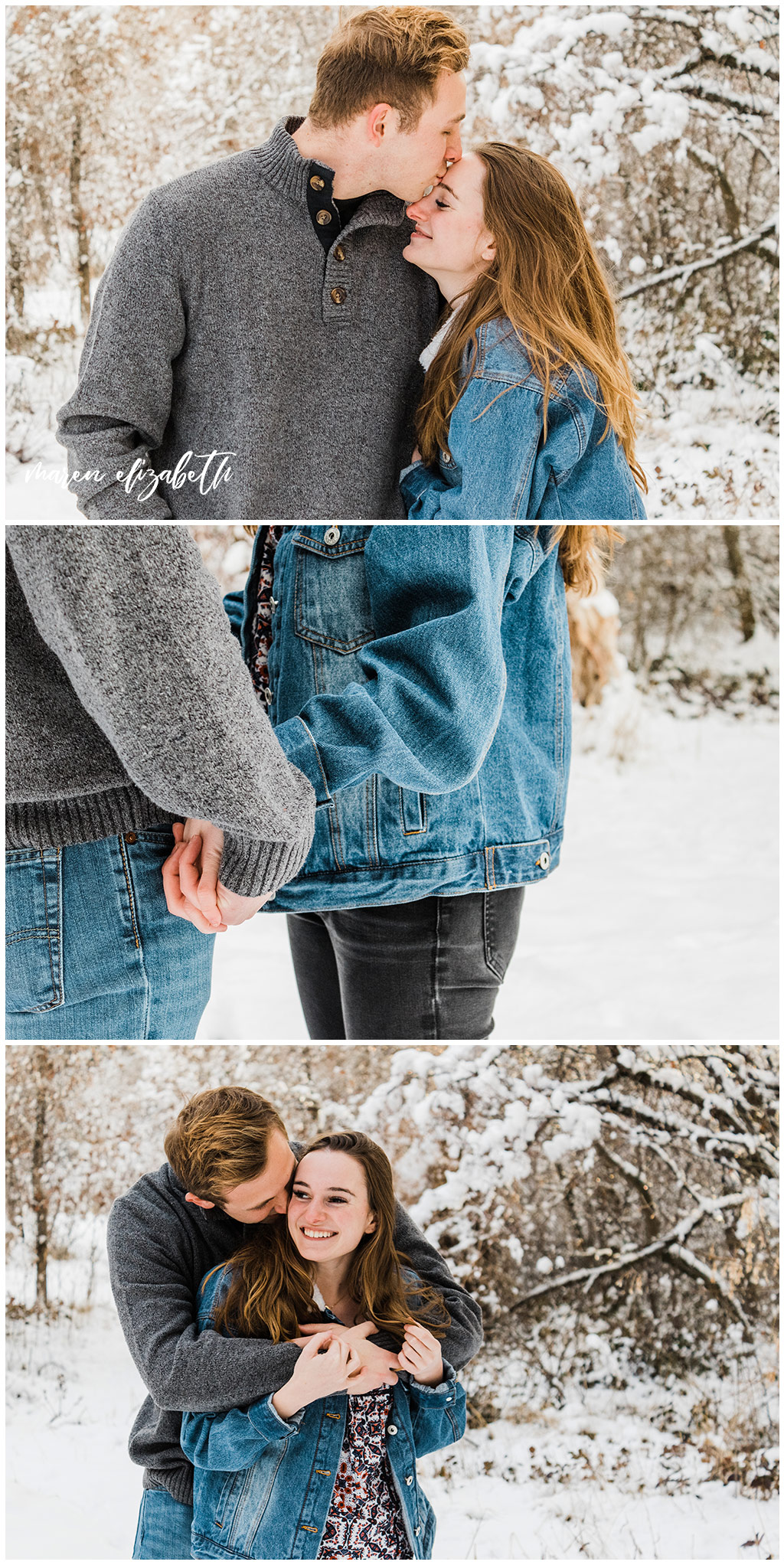 The Best Gift Ideas for Her | Whether it's a birthday, Christmas, anniversary, Valentine's day, Mother's day, or just because I promise these are the best gift ideas for her. | Gilbert, AZ Photographer