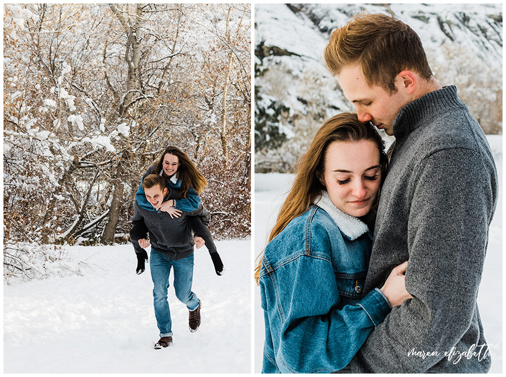 The Best Gift Ideas for Her | Whether it's a birthday, Christmas, anniversary, Valentine's day, Mother's day, or just because I promise these are the best gift ideas for her. | Gilbert, AZ Photographer