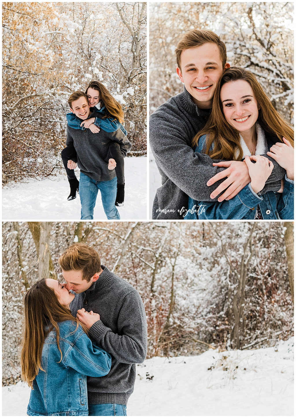 The Best Gift Ideas for Her | Whether it's a birthday, Christmas, anniversary, Valentine's day, Mother's day, or just because I promise these are the best gift ideas for her. | Gilbert, AZ Photographer