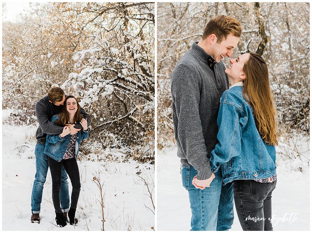 The Best Gift Ideas for Her | Whether it's a birthday, Christmas, anniversary, Valentine's day, Mother's day, or just because I promise these are the best gift ideas for her. | Gilbert, AZ Photographer