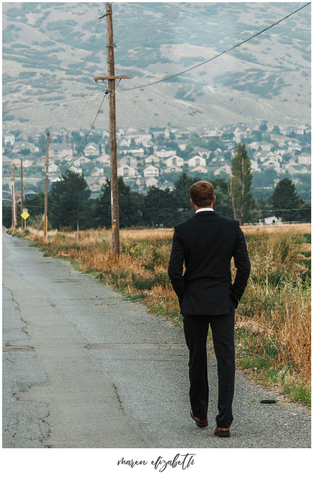 Since missionaries for the Church of Jesus Christ of Latter-day Saints can now serve when 18 I take a lot of Senior & Missionary pictures during the same session! Missionaries teach fundamental gospel truths that can change your life when you learn with real intent and put them to the test in your life. Find out more at Mormon.org. | Arizona Senior Photographer | Arizona Missionary Photographer | Maren Elizabeth Photography