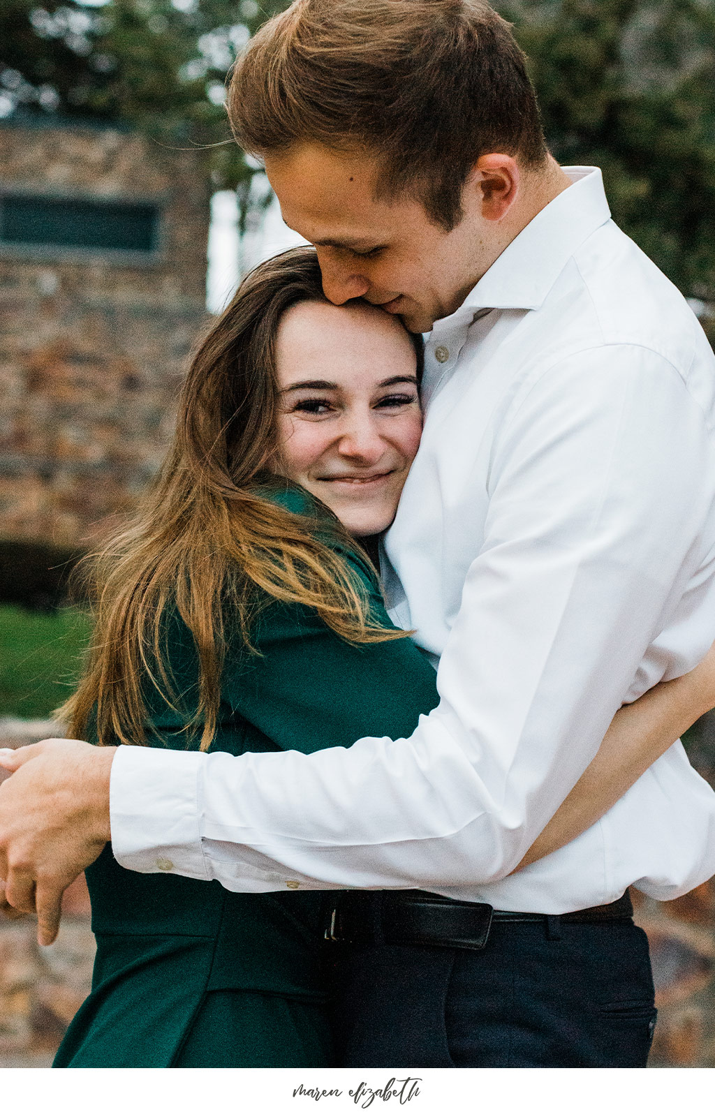 How to Plan Perfect Proposal Pictures. 1. Give her what she wants 2. Surprise 3. Timing is everything 4. Trust a professional 5. Dress Rehearsal