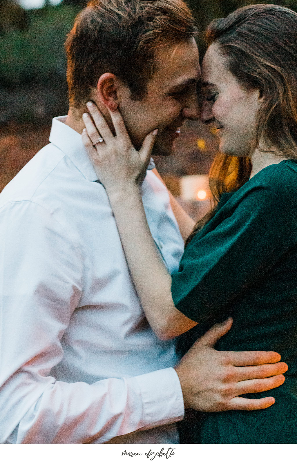 How to Plan Perfect Proposal Pictures. 1. Give her what she wants 2. Surprise 3. Timing is everything 4. Trust a professional 5. Dress Rehearsal