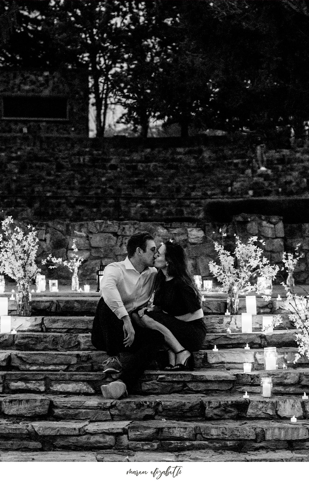 How to Plan Perfect Proposal Pictures. 1. Give her what she wants 2. Surprise 3. Timing is everything 4. Trust a professional 5. Dress Rehearsal