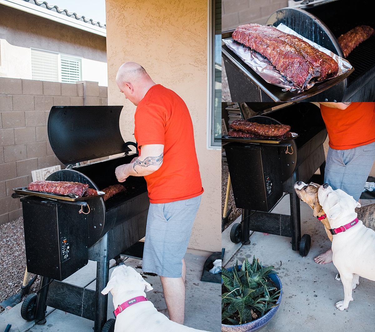 Happy 4th of July | Gilbert, AZ