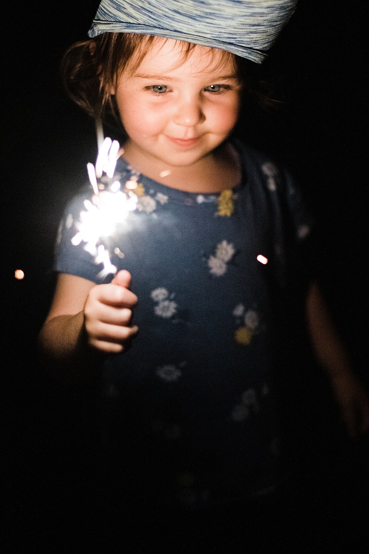 Happy 4th of July | Gilbert, AZ