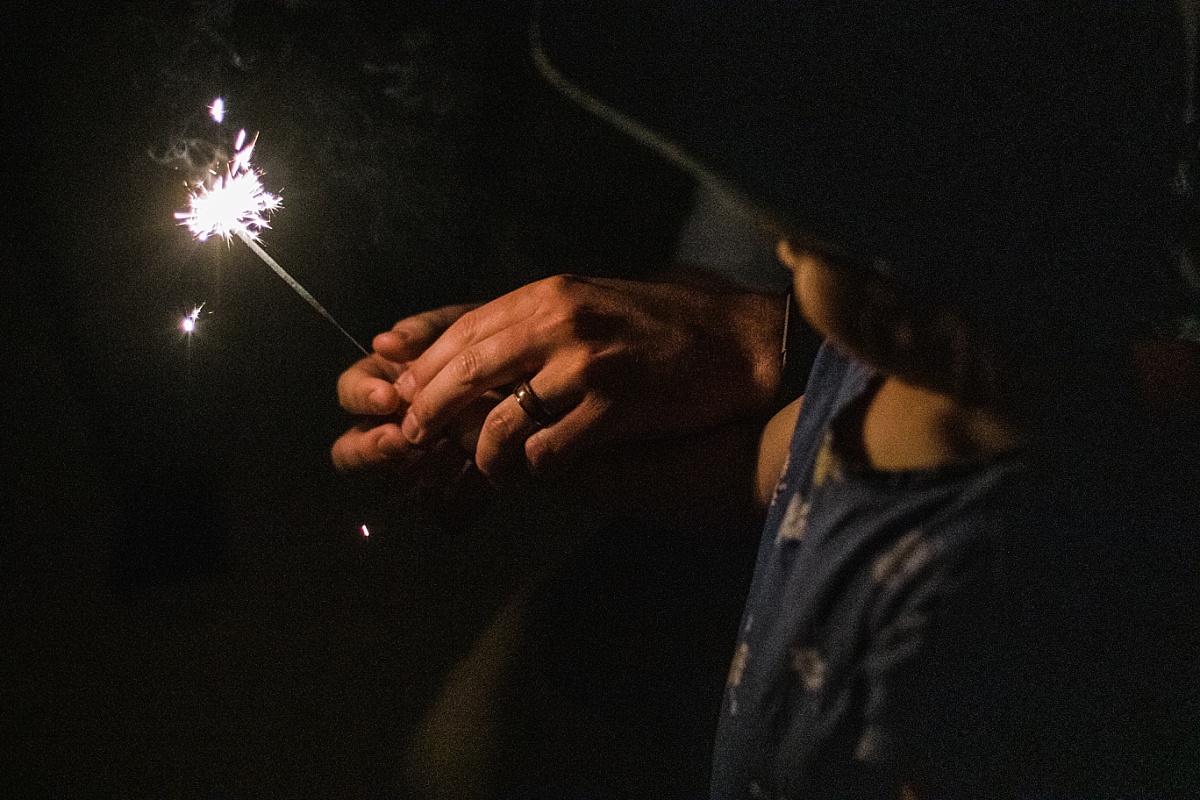 Happy 4th of July | Gilbert, AZ