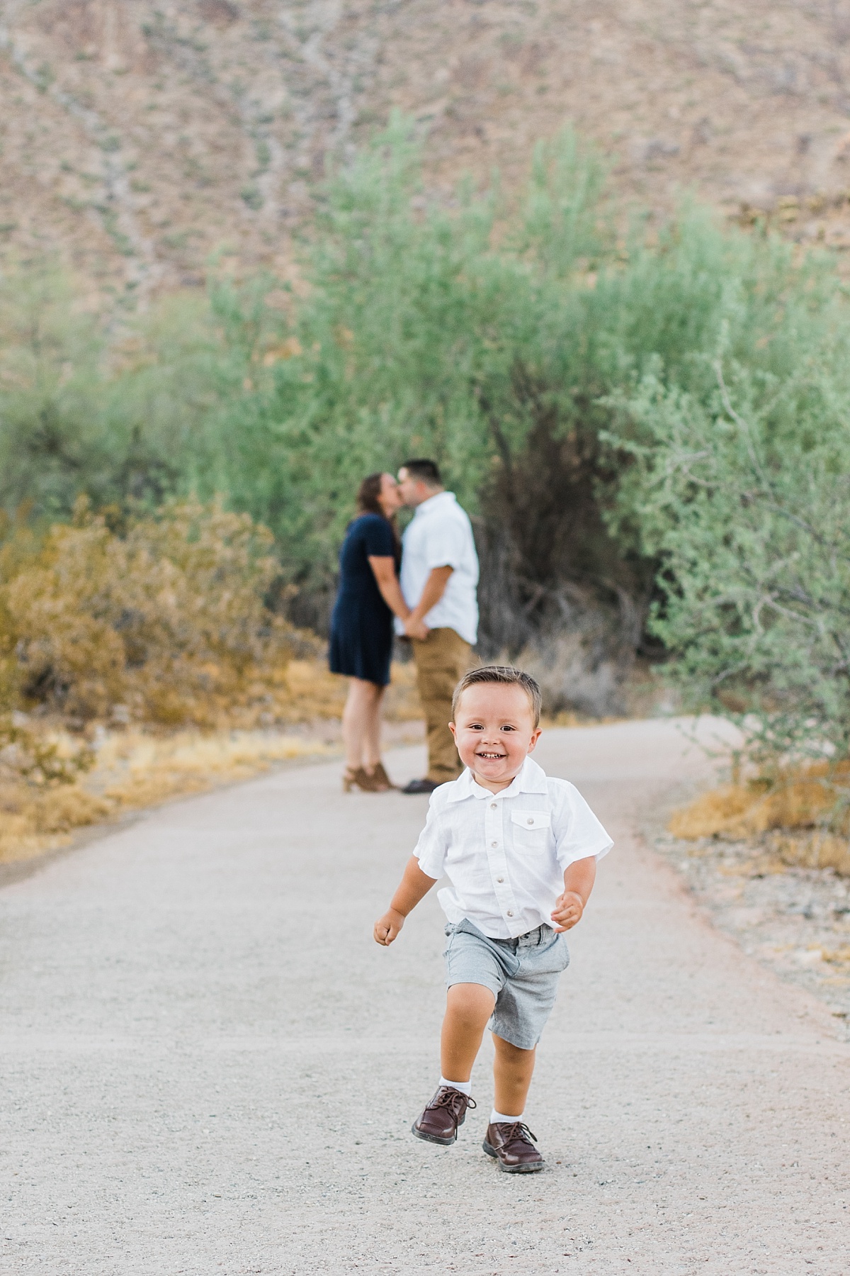 Ahwatukee Family Pictures | Gilbert Photographer