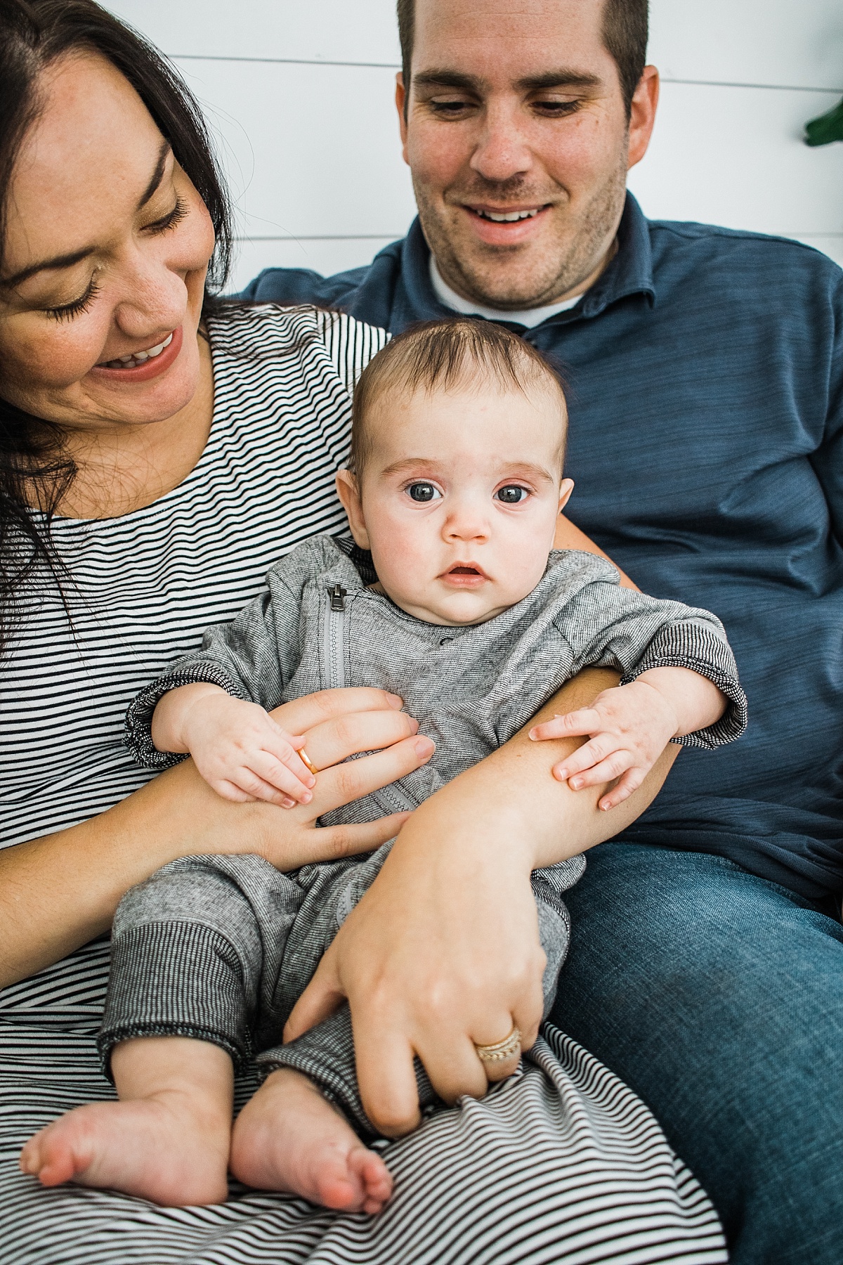 Gilbert Newborn Photographer