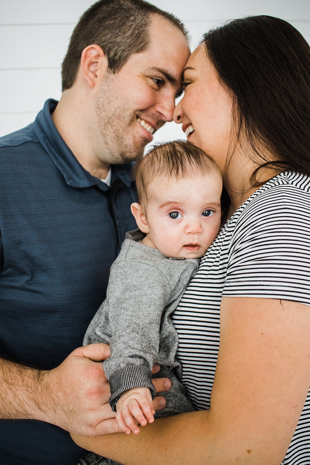 Gilbert Newborn Photographer