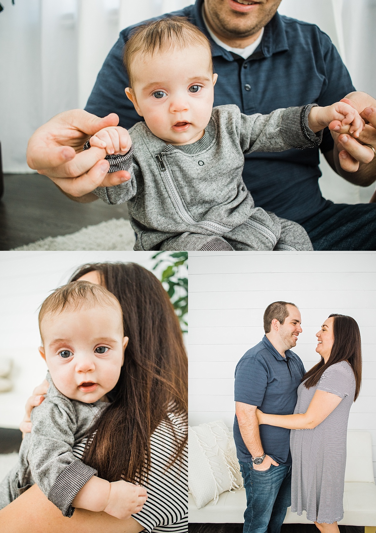 Gilbert Newborn Photographer