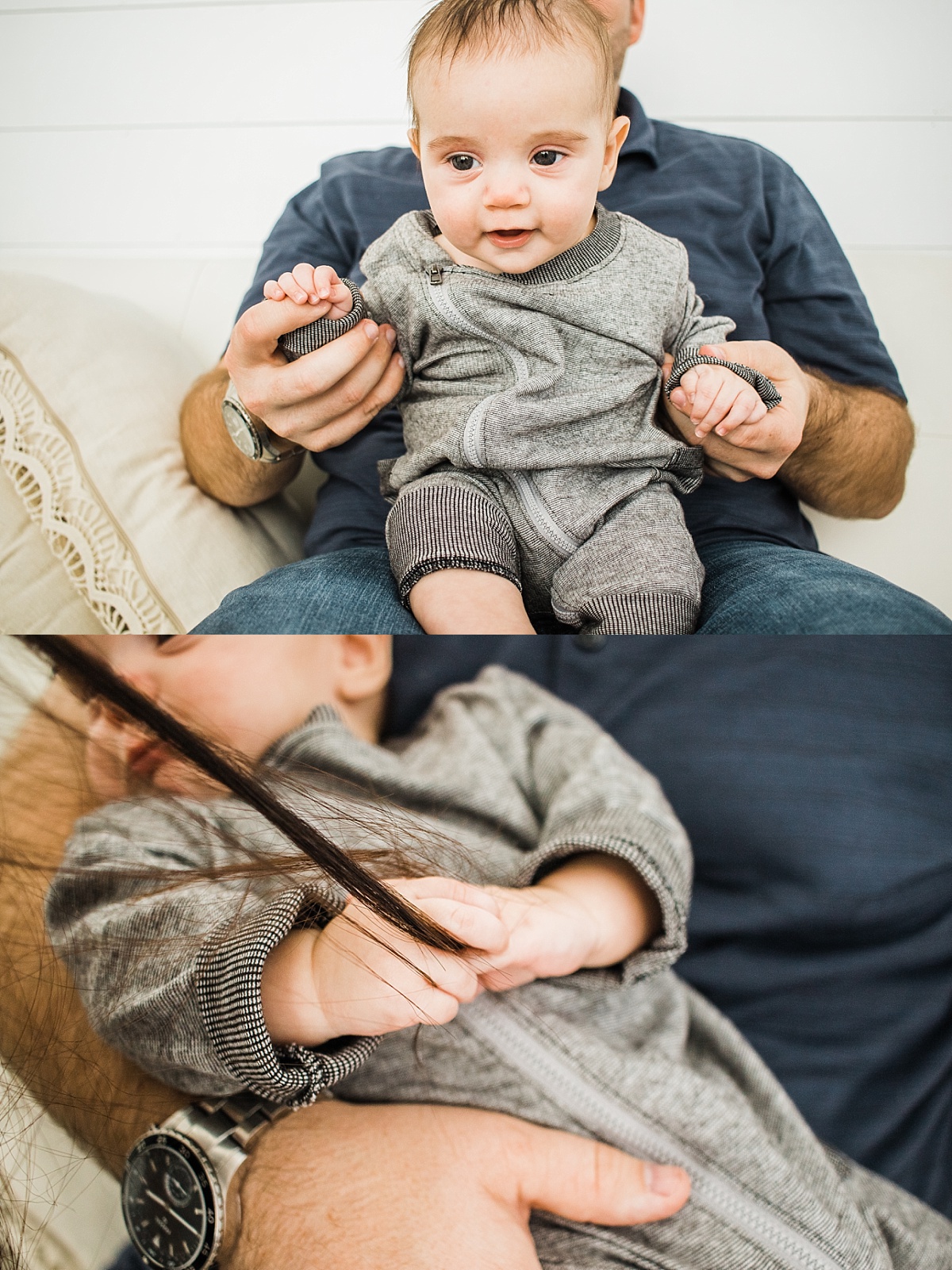 Gilbert Newborn Photographer