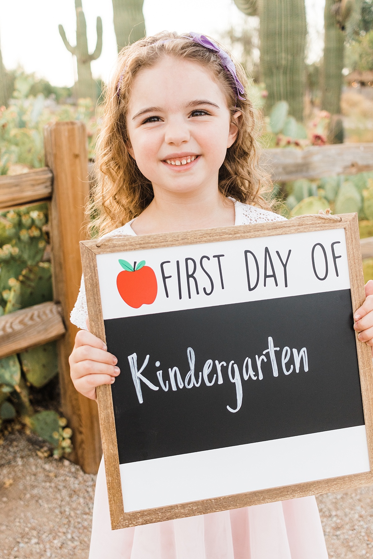 10 Back to School Questions to ask your Kids | East Valley Photographer