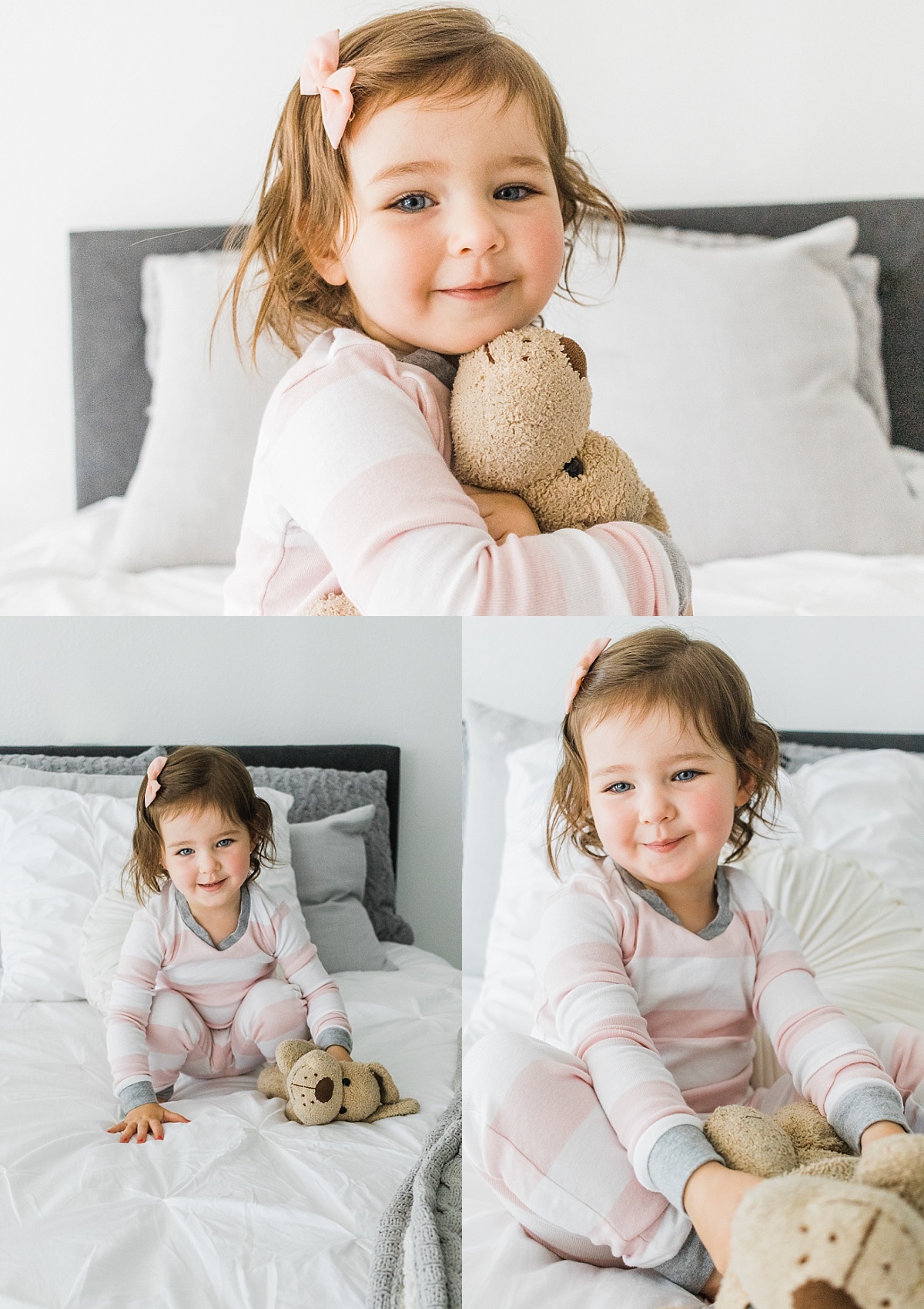 How to Give Your Kids Autonomy | Parenting 101 | Space One 2 One | Gilbert Lifestyle Photographer