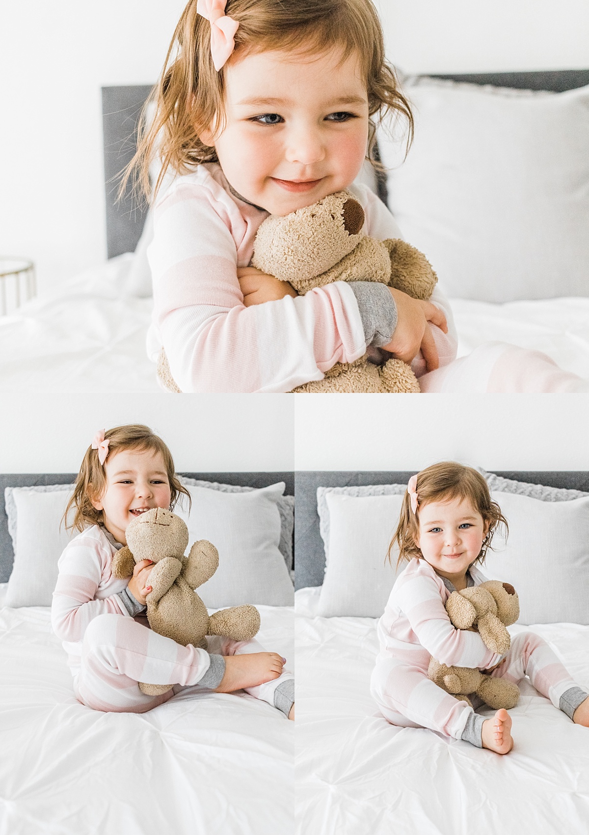 How to Give Your Kids Autonomy | Parenting 101 | Space One 2 One | Gilbert Lifestyle Photographer