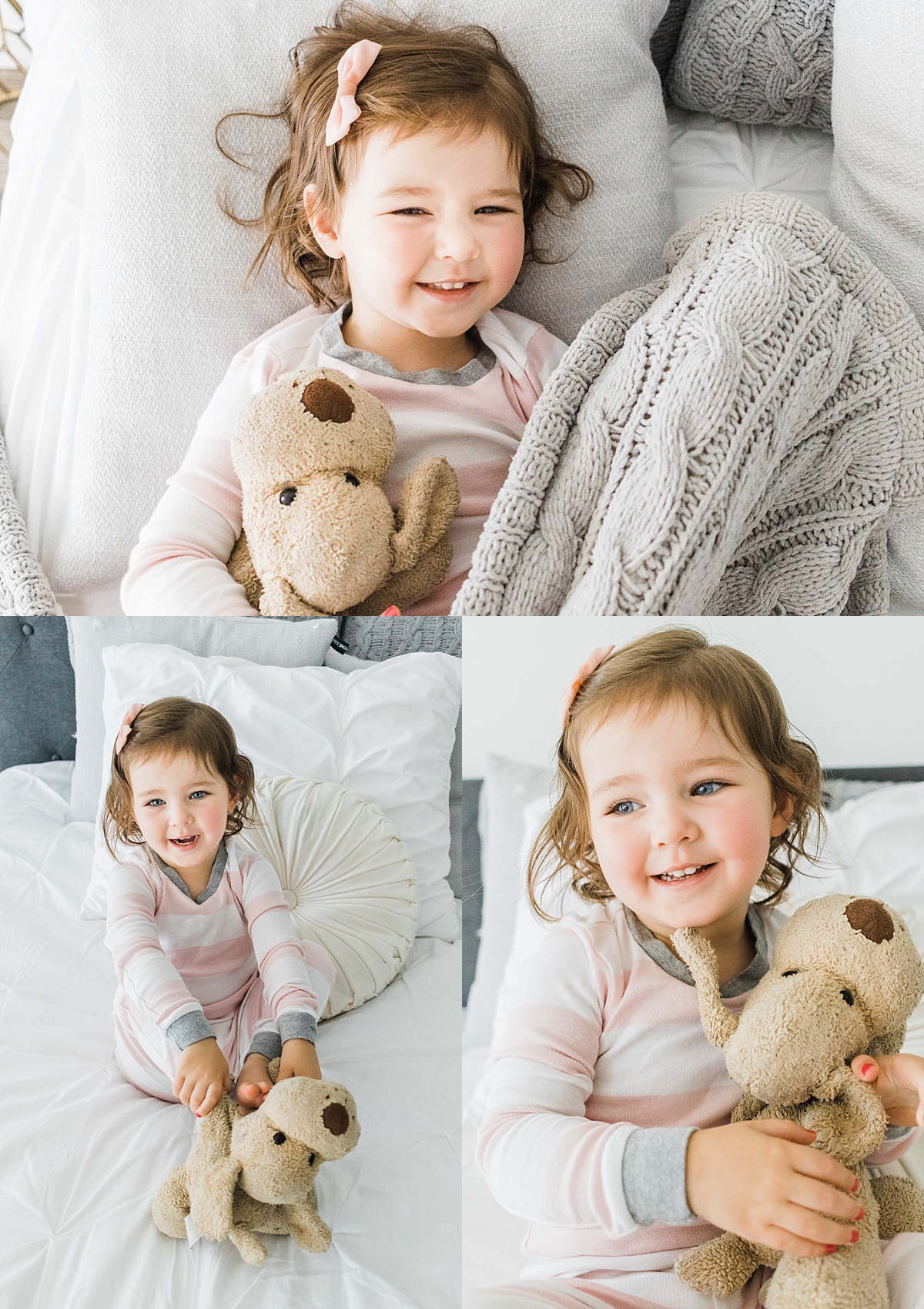 How to Give Your Kids Autonomy | Parenting 101 | Space One 2 One | Gilbert Lifestyle Photographer