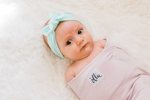 Ollie Swaddle Brand Shoot