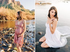 Mesa Maternity Photographer_0007