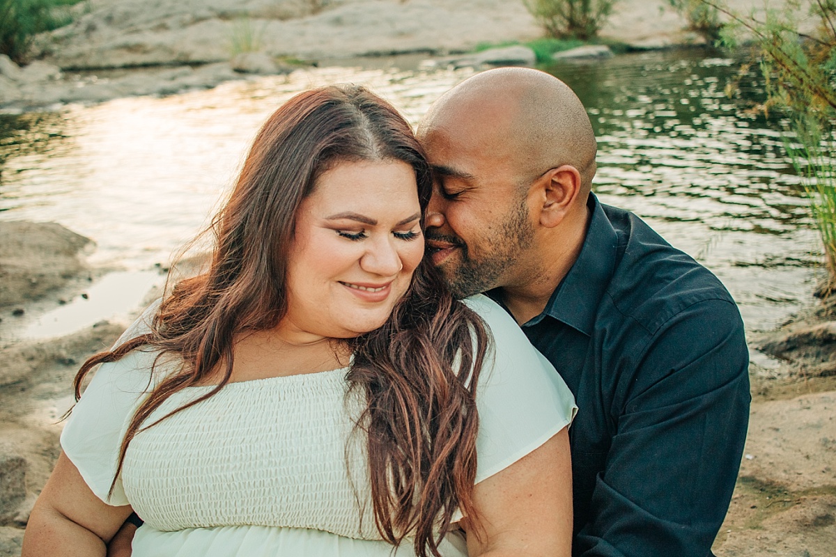 Phon D Family Pictures | Mesa Arizona Photographer