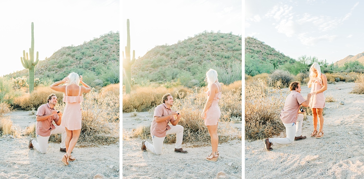 SCOTTSDALE EXTENDED FAMILY PHOTOGRAPHER | WHAT TO EXPECT