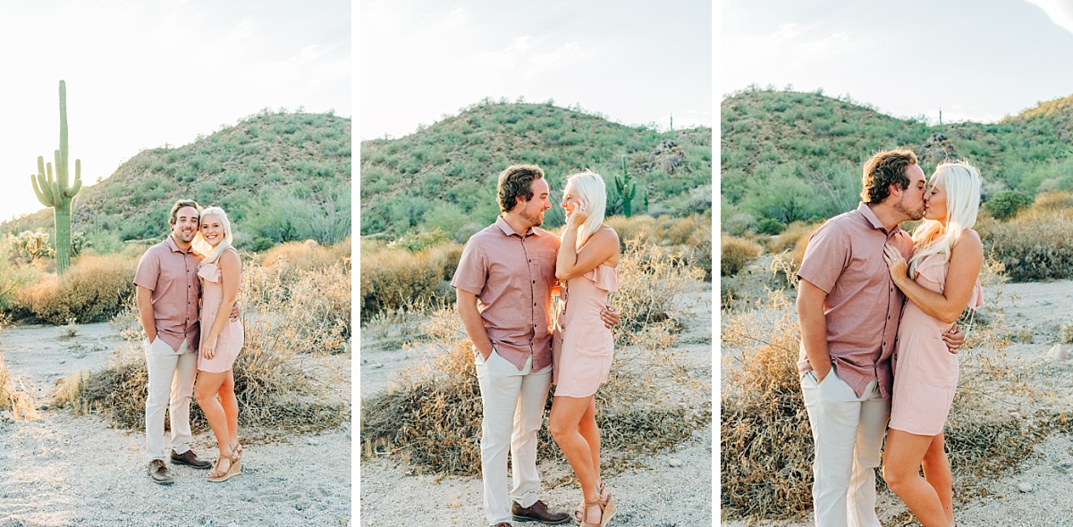 SCOTTSDALE EXTENDED FAMILY PHOTOGRAPHER | WHAT TO EXPECT