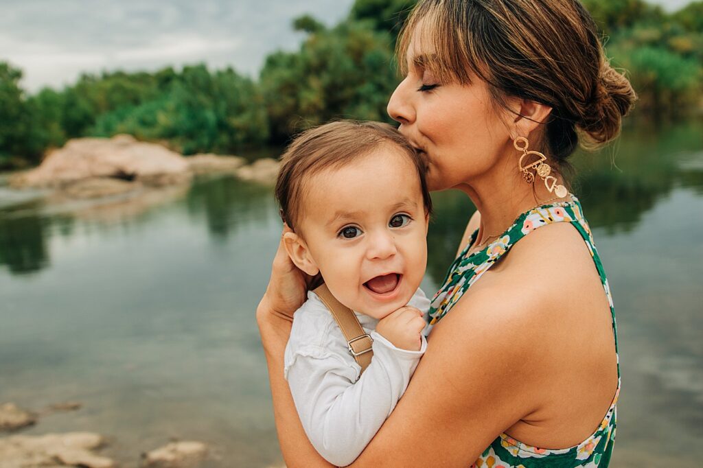 Arizona Family Photographer