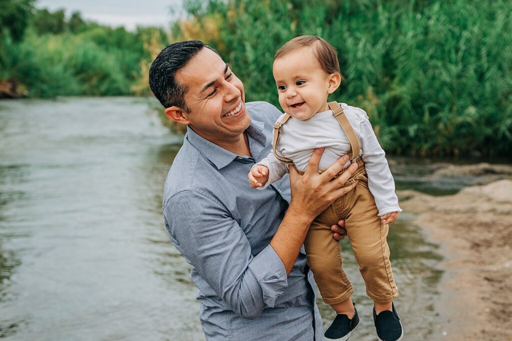 Arizona Family Photographer