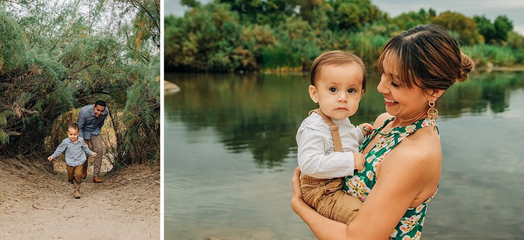 Arizona Family Photographer