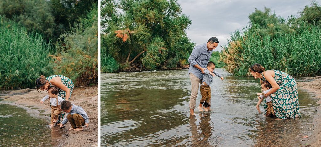 Arizona Family Photographer