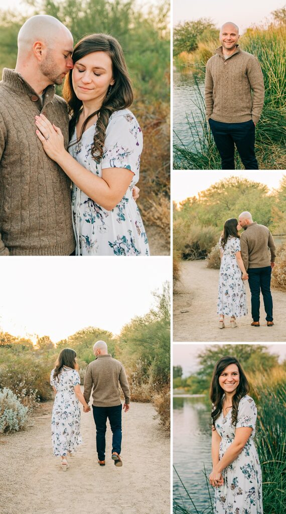 Chandler Family Photographer