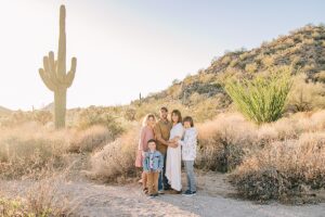 Mesa Arizona Photographer