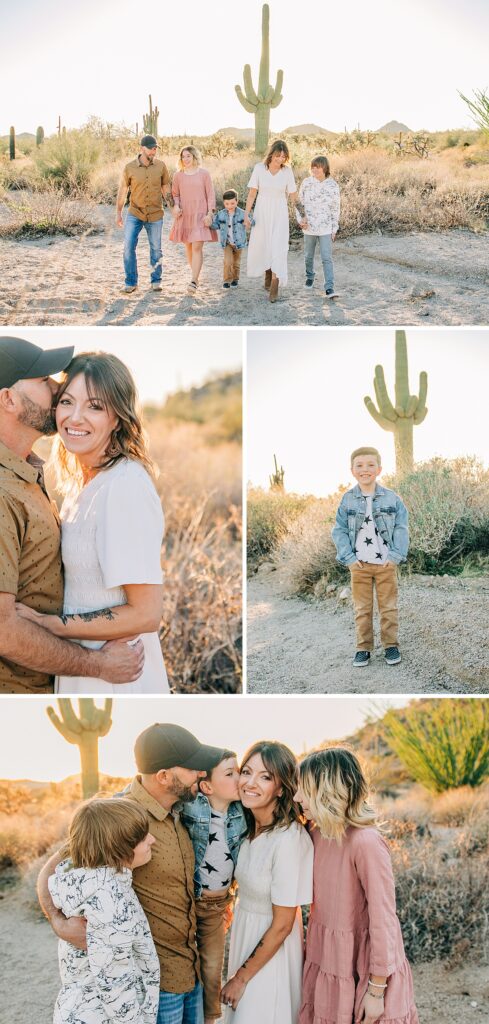 Mesa Arizona Photographer