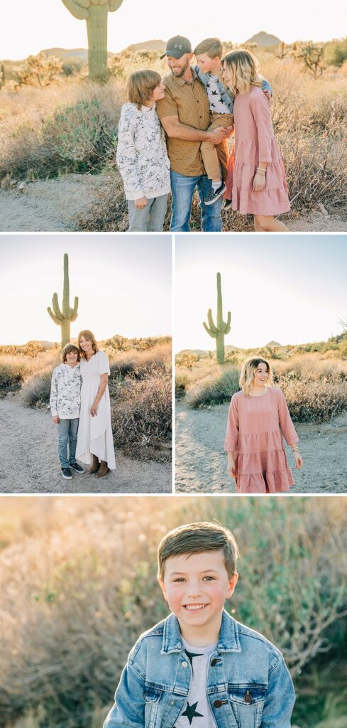 Mesa Arizona Photographer