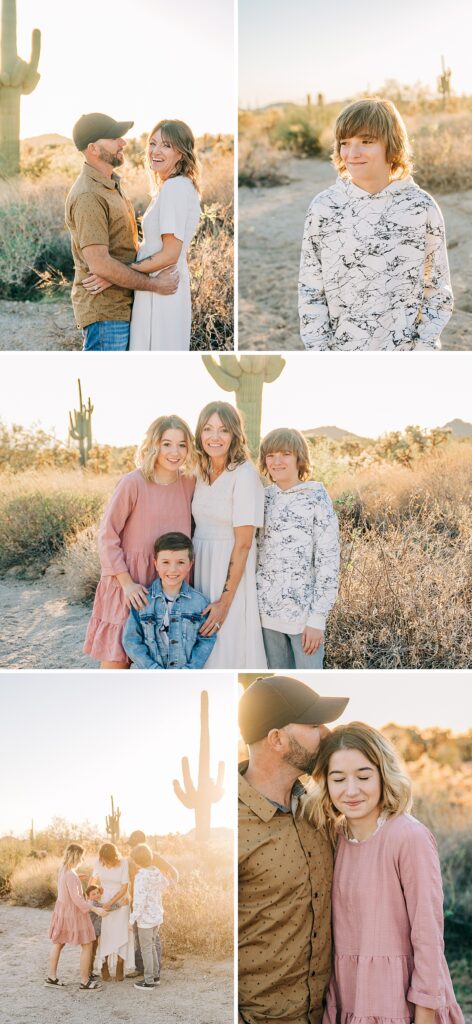 Mesa Arizona Photographer