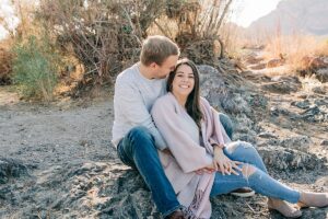 Phon D Fall Family Pictures | Arizona Photographer