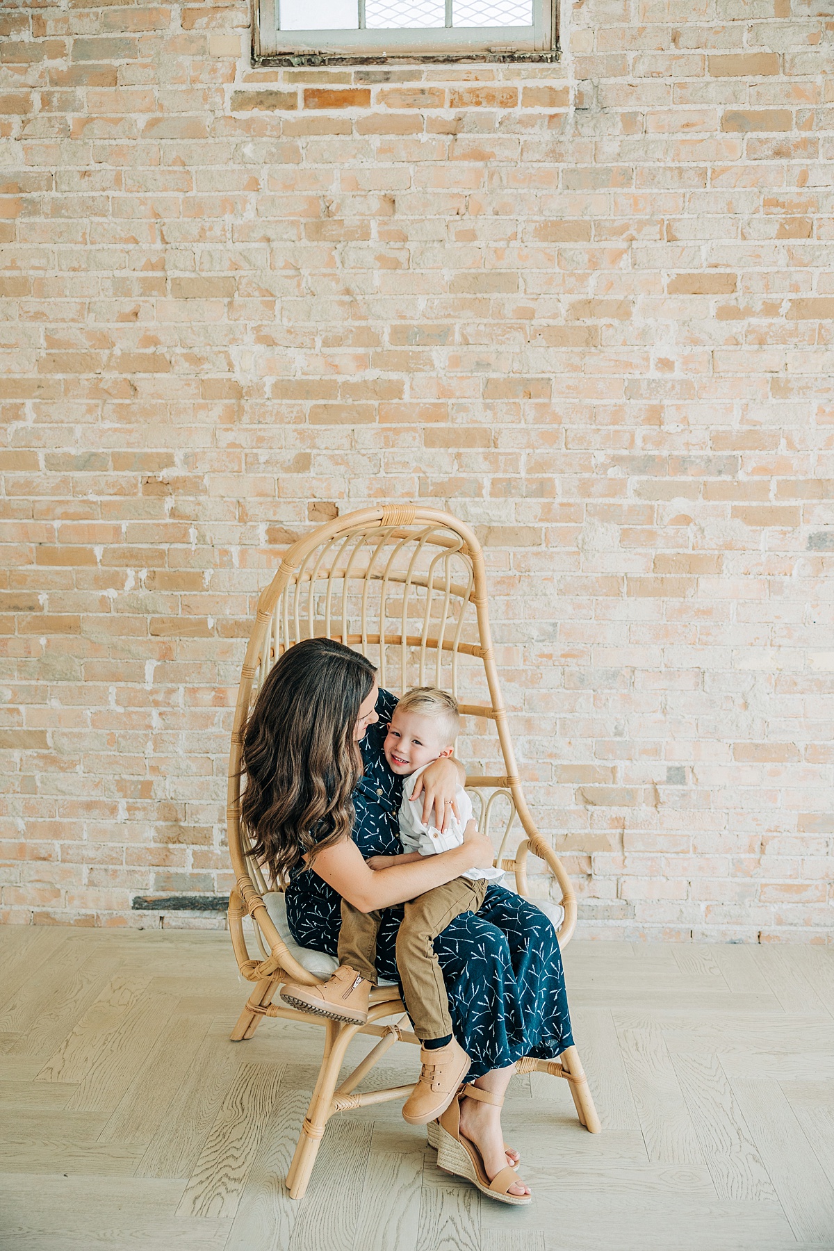 Florence Arizona Family Photographer | Why a Studio Session might be for you