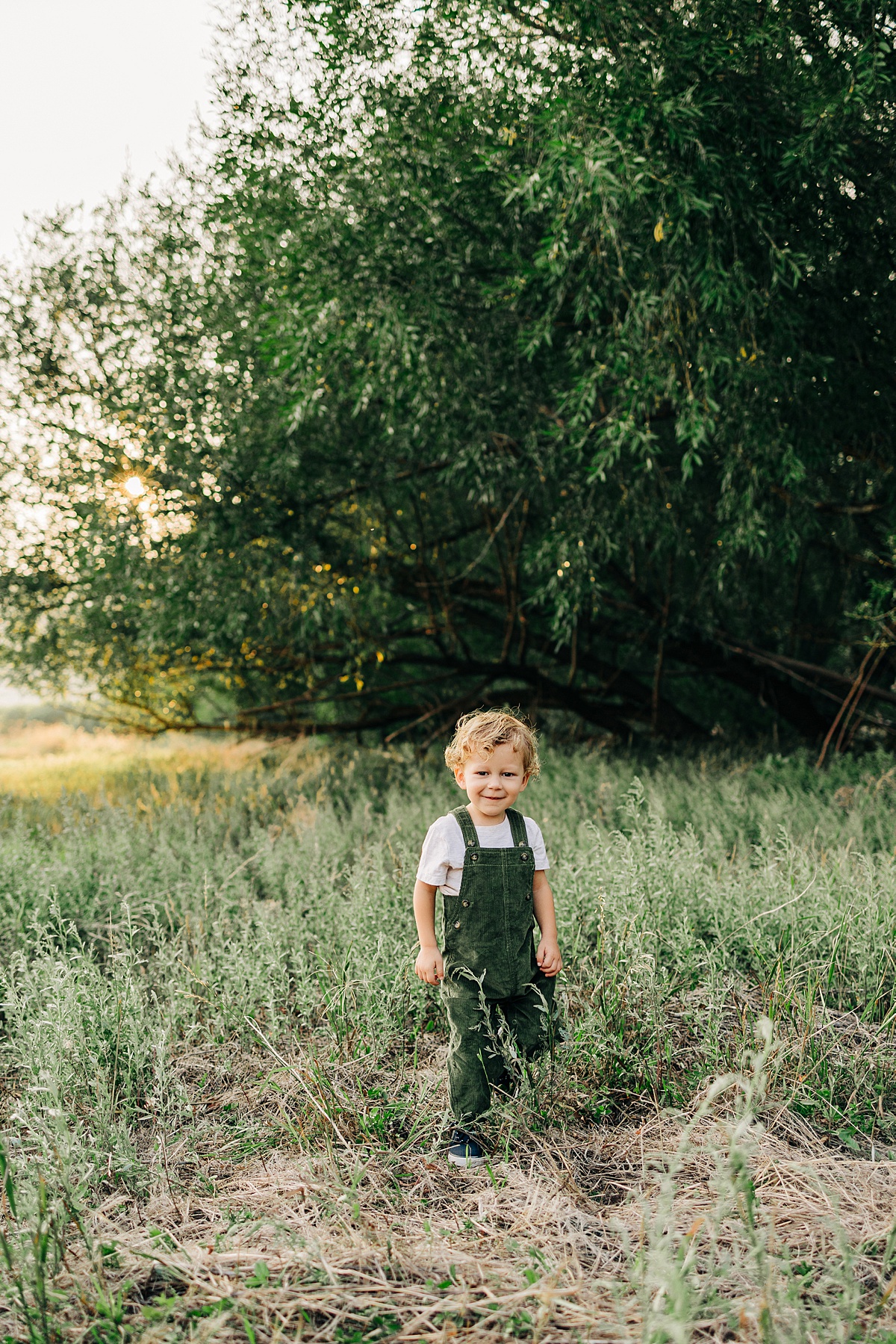 Queen Creek Family Photographer