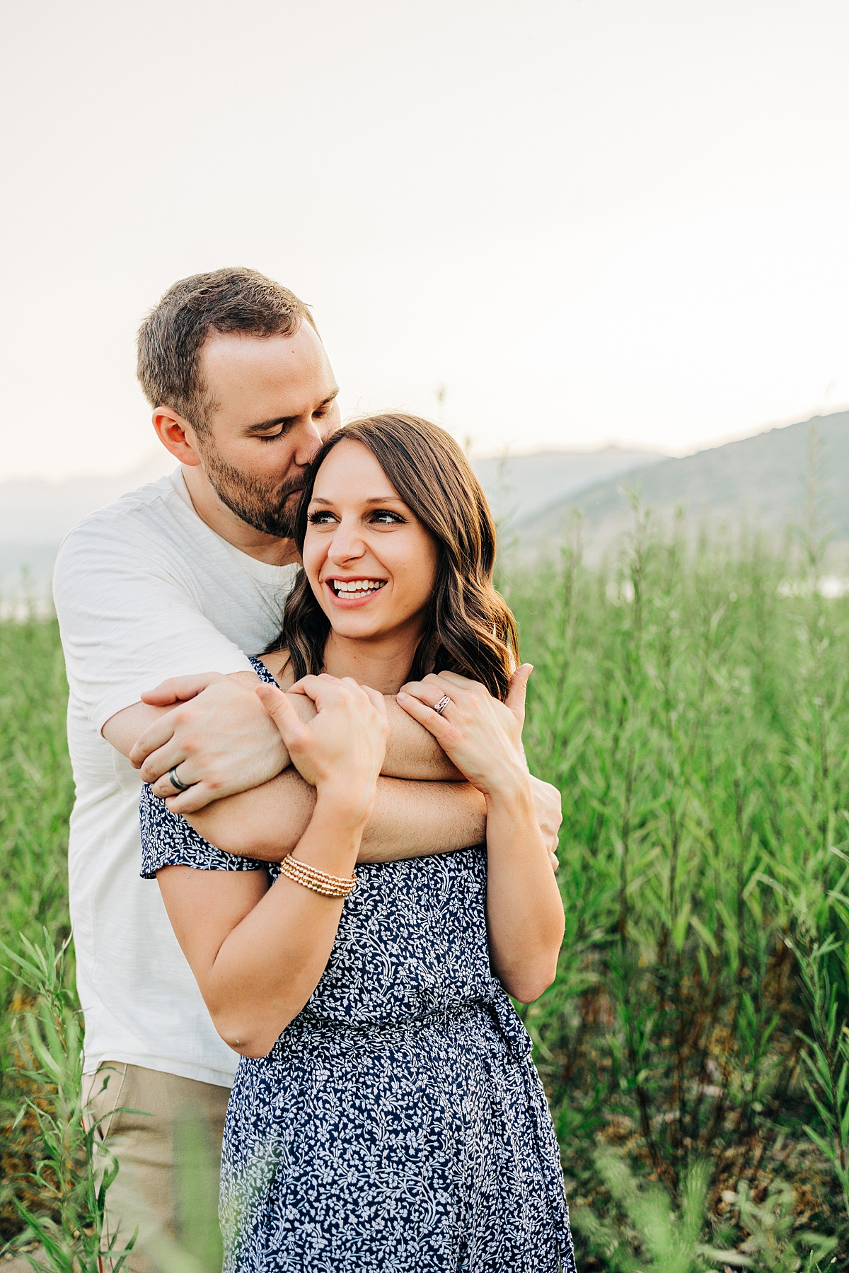 Queen Creek Family Photographer