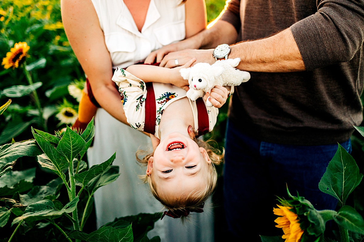 Florence Arizona Family Photographer