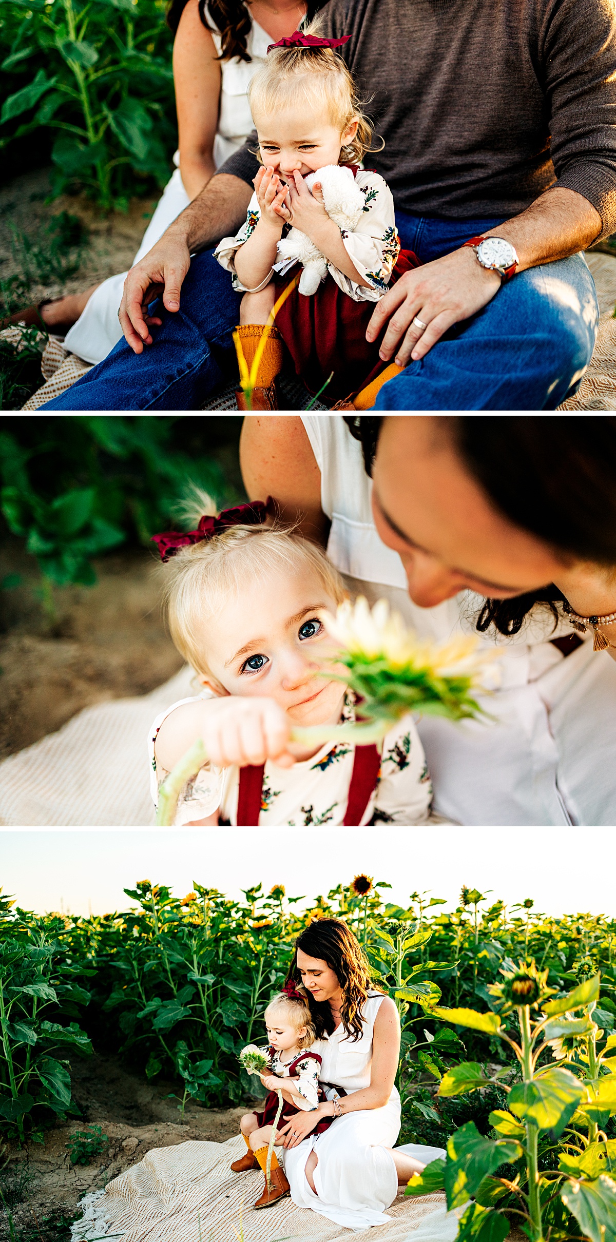 Florence Arizona Family Photographer