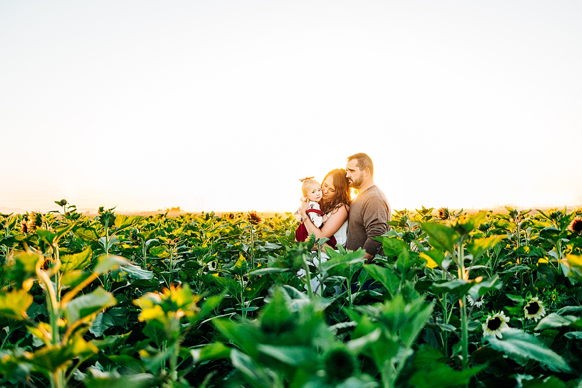 Florence Arizona Family Photographer