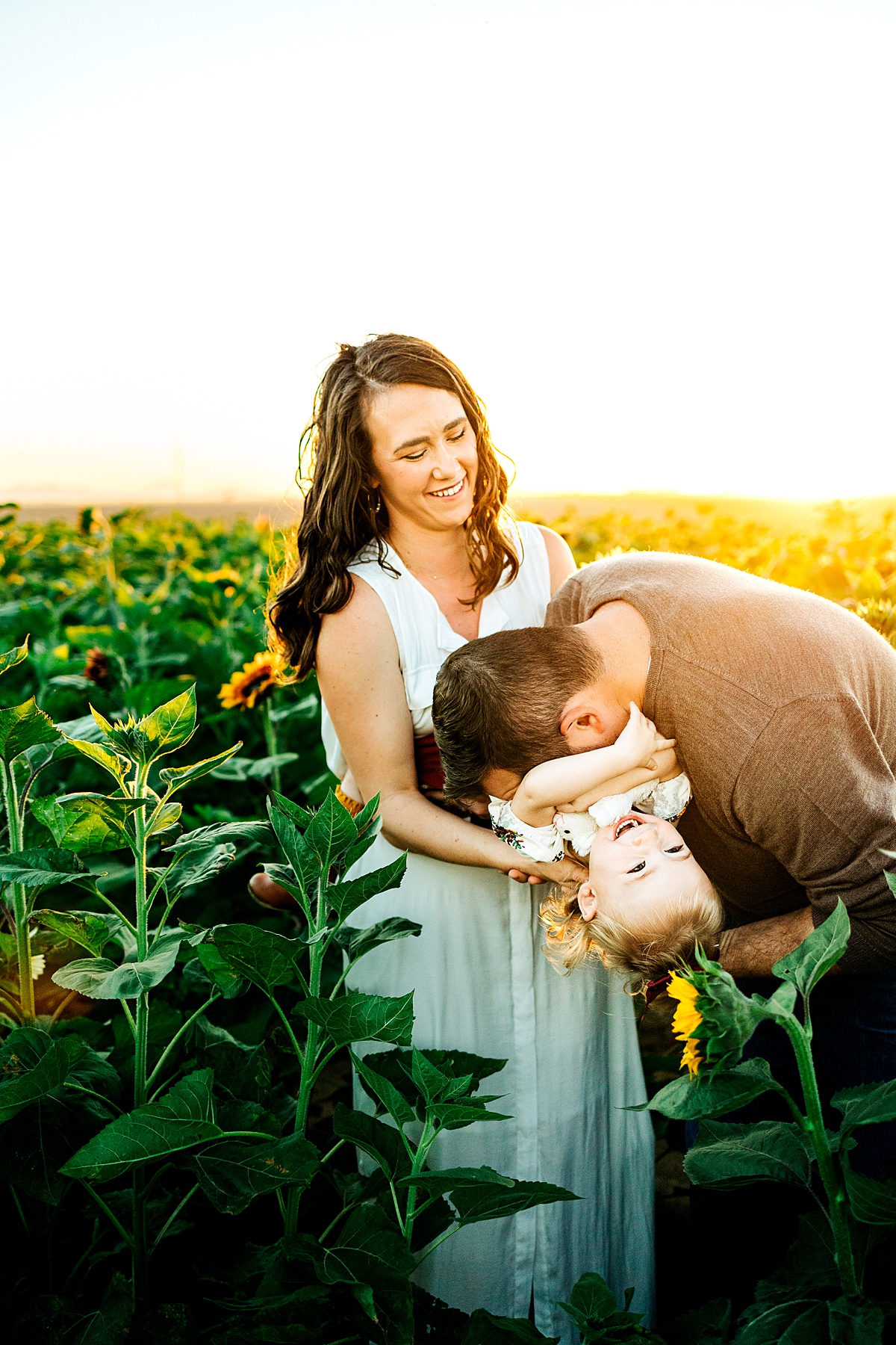 Florence Arizona Family Photographer