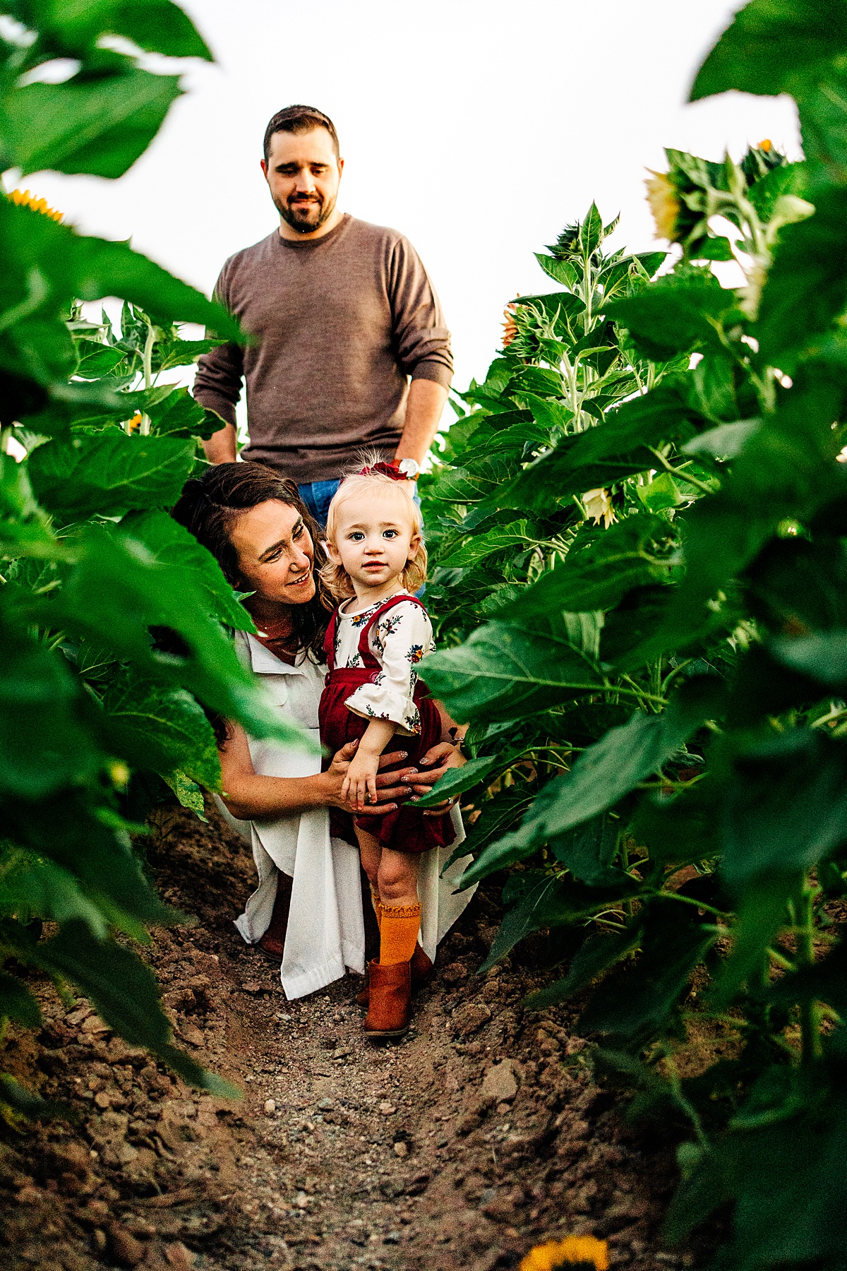 Florence Arizona Family Photographer