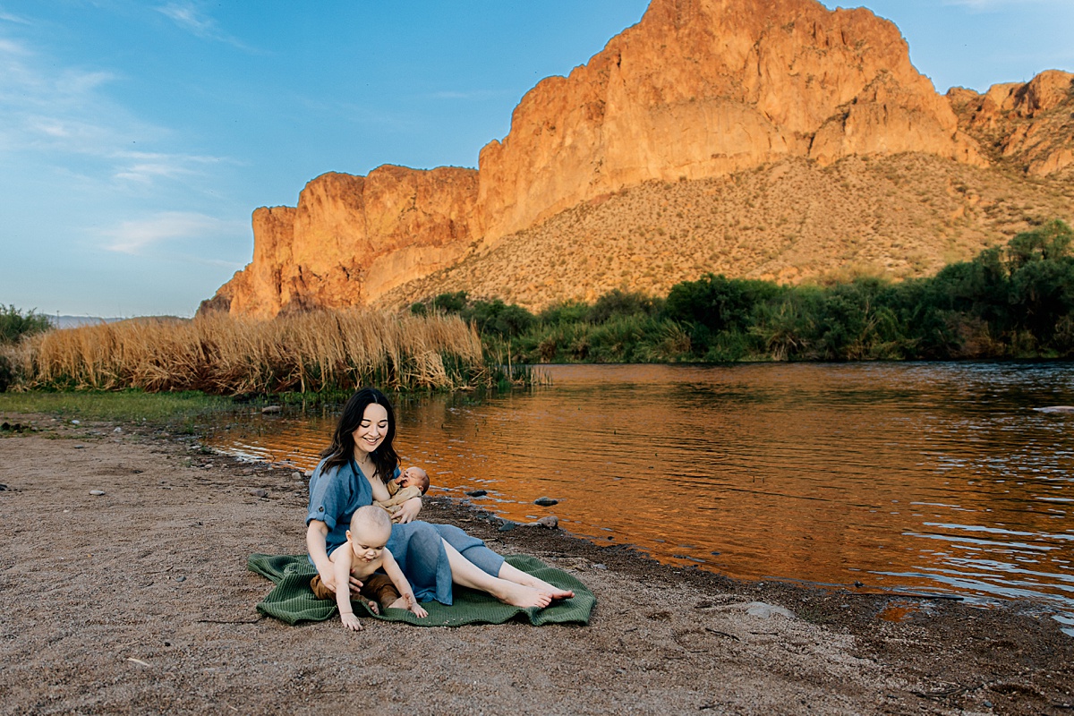 San Tan Valley Photographer