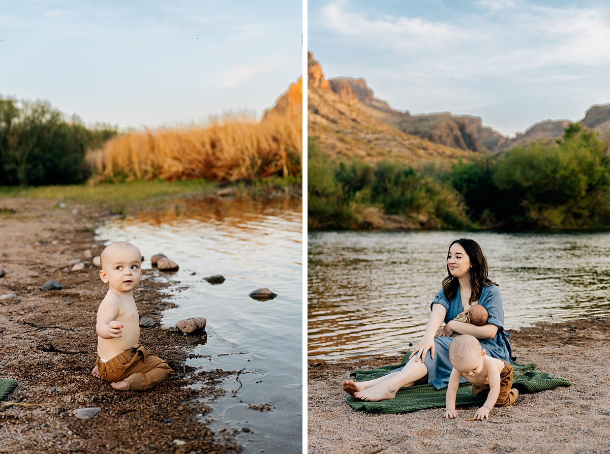 San Tan Valley Photographer