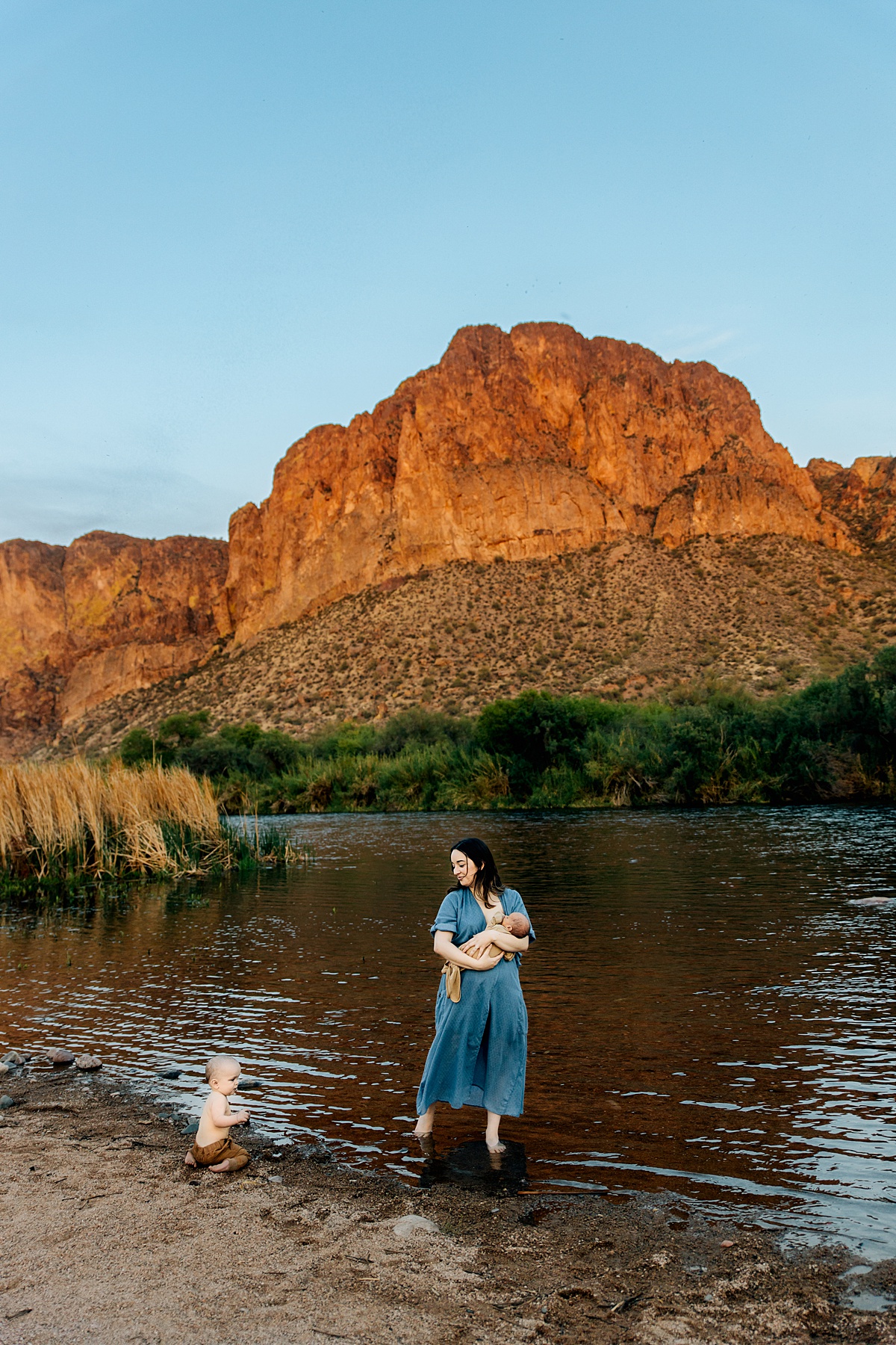 San Tan Valley Photographer