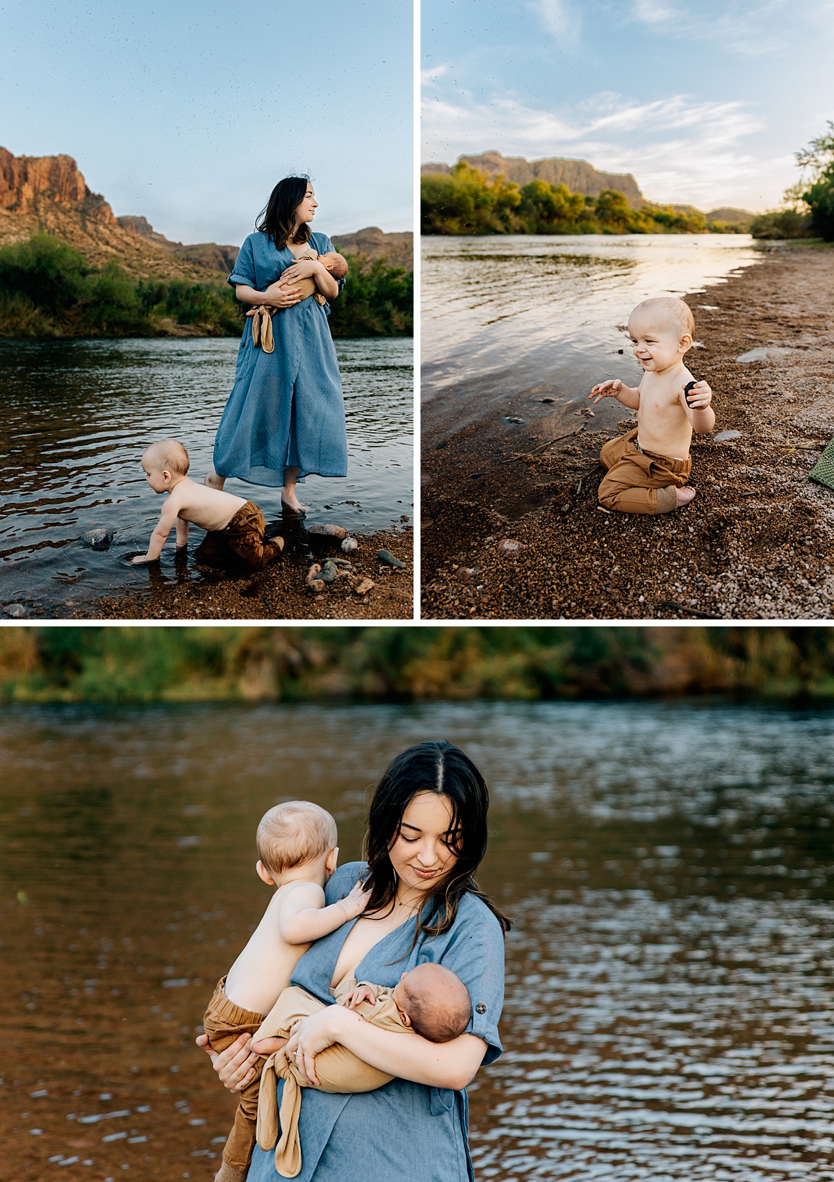 San Tan Valley Photographer