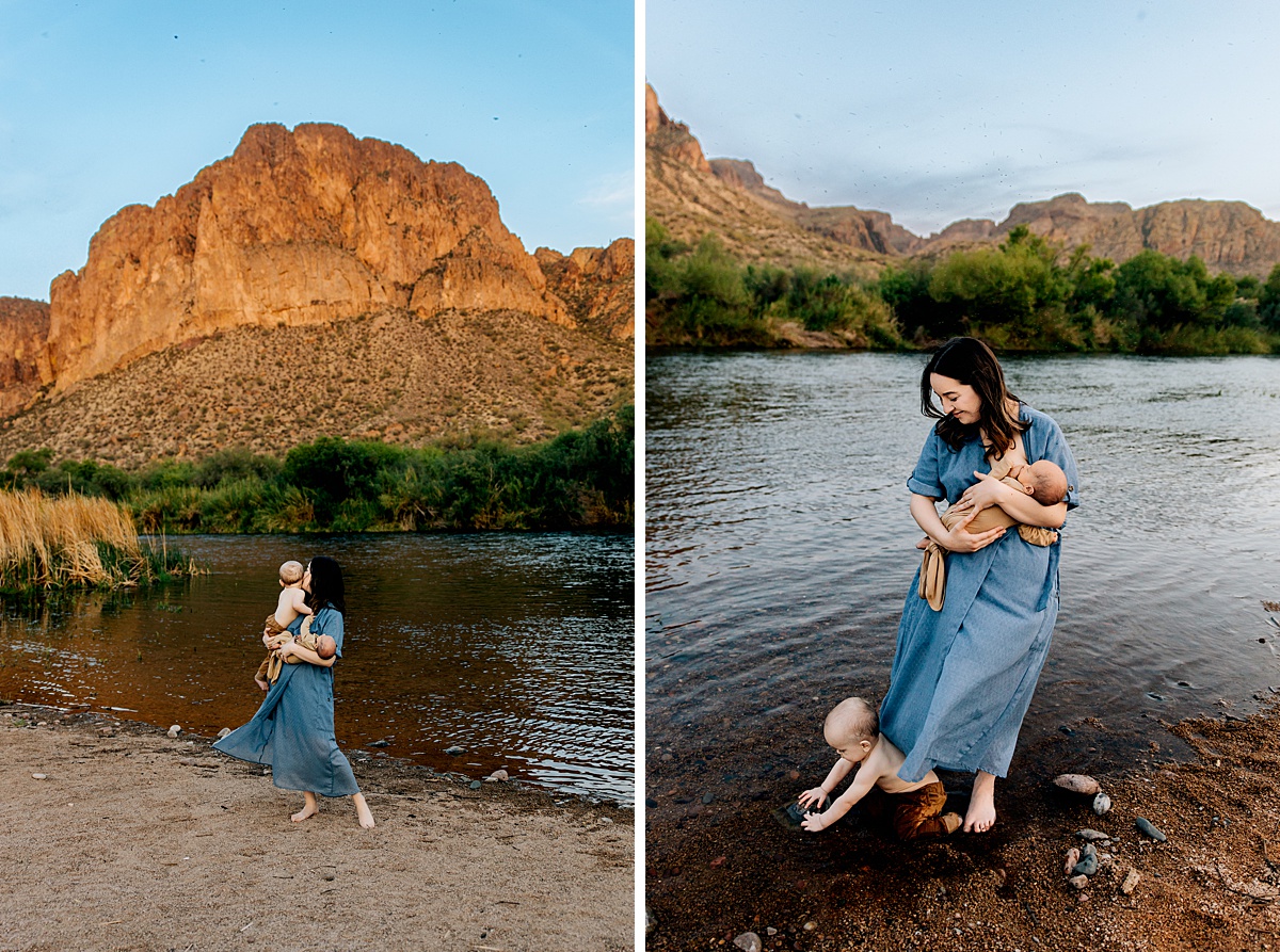 San Tan Valley Photographer