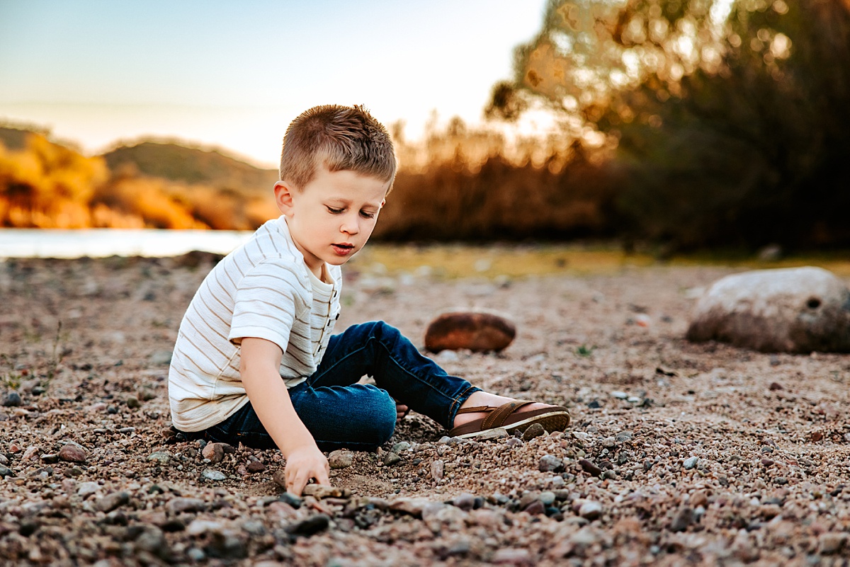 San Tan Valley Photographer